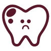 Optimal Bite Alignment