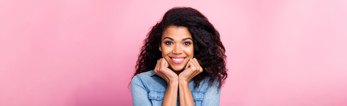 Teeth Whitening near me in Philadelphia, PA