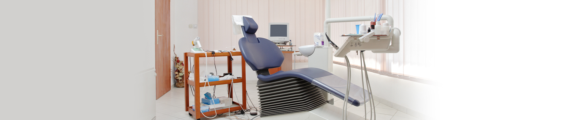Dental Bridges
