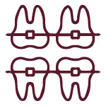 Extent of Treatment