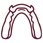 Orthodontic Retainers