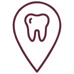 Choosing an Experienced Orthodontist