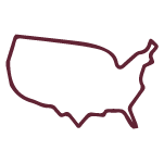 Geographic Region