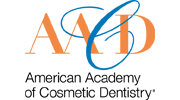 AAD professional affiliations