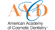 AAD professional affiliations