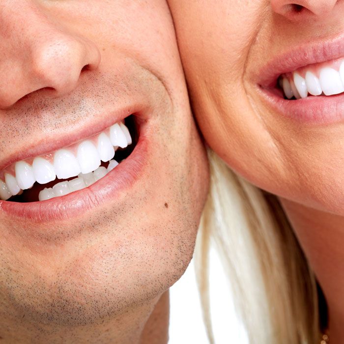 teeth whitening Home Page