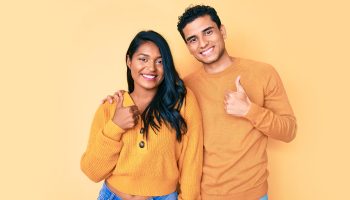 8 Frequently Asked Questions About Dental Fillings