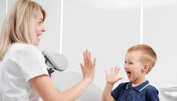 A Comprehensive Guide To Dental Sealants