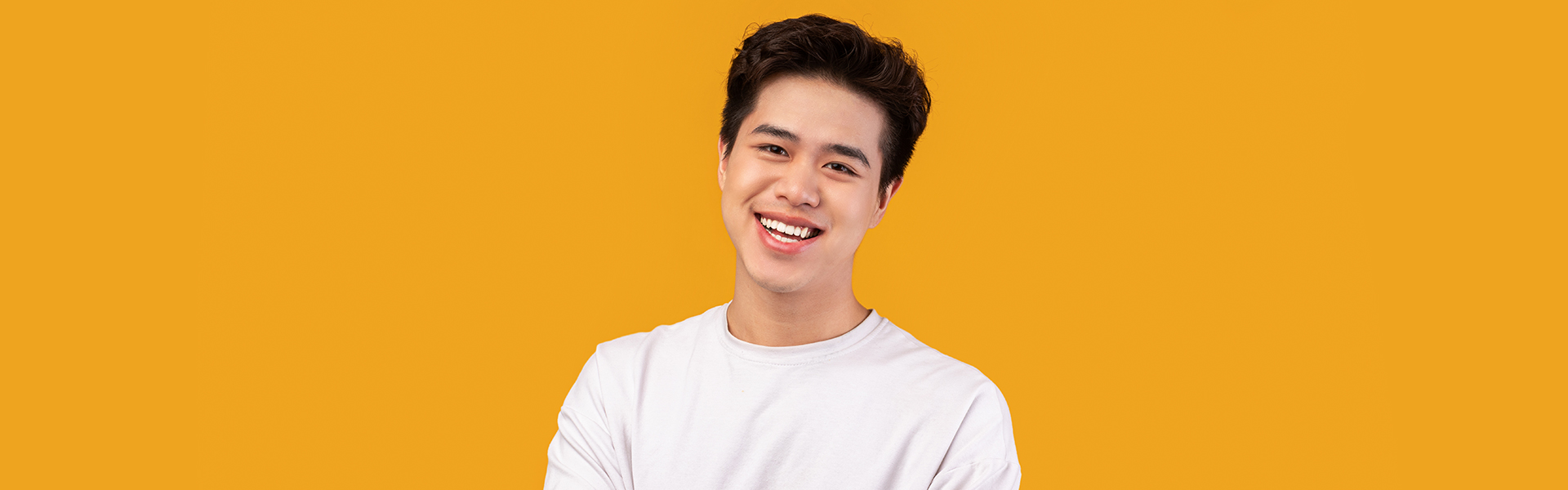 How long does it take to recover from the extracted tooth?
