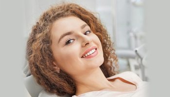 Choosing the Right Type of Dental Filling for Optimal Oral Health