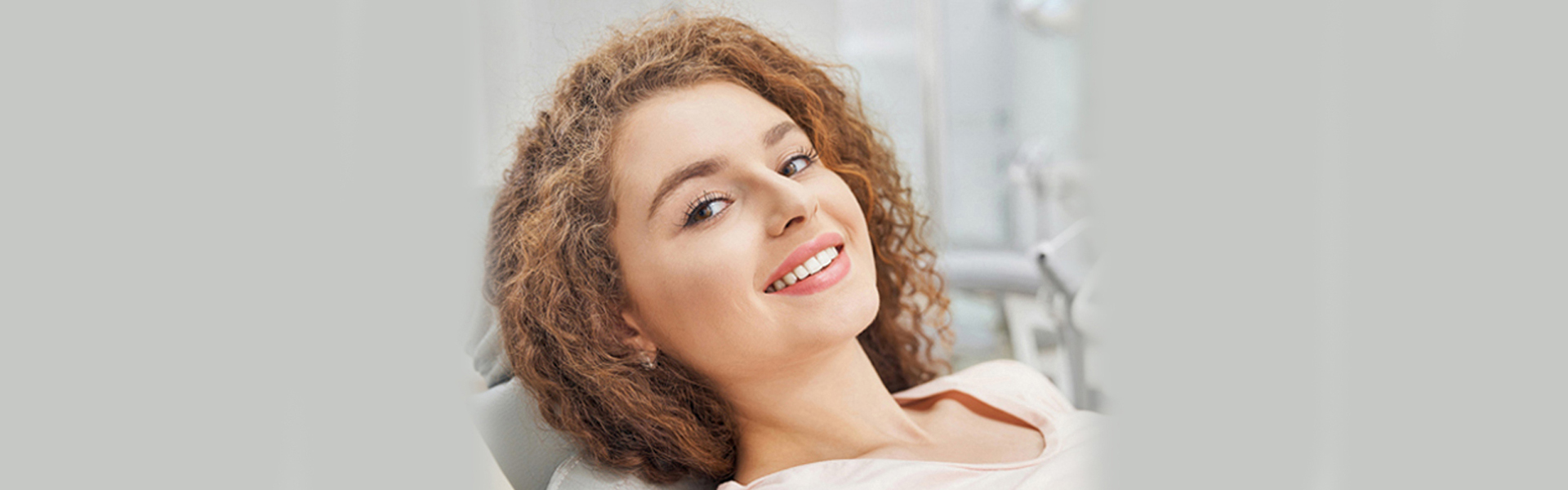 Choosing the Right Type of Dental Filling for Optimal Oral Health