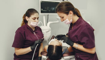 Why Periodontics Is Vital for Your Oral Health?