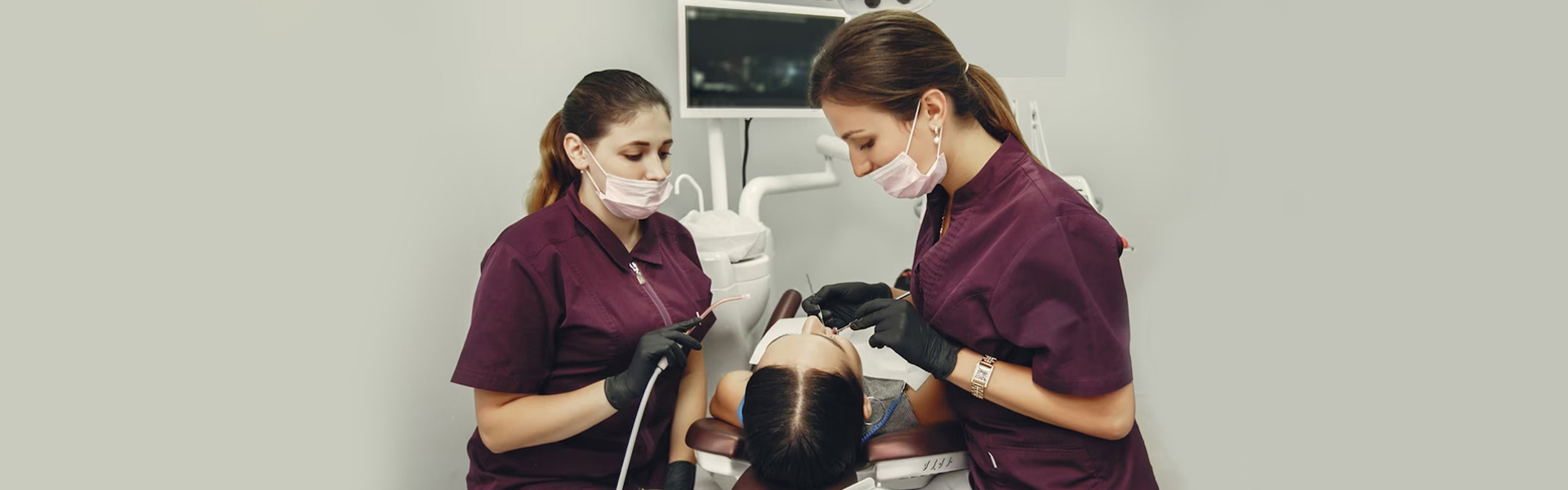 Why Periodontics Is Vital for Your Oral Health?