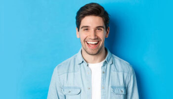 Can you skip teeth whitening?