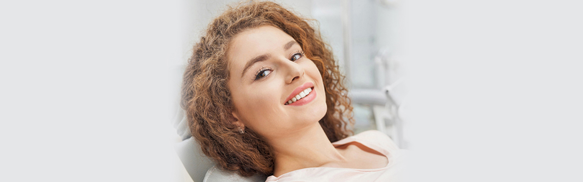 Exploring the Benefits of Tooth Fillings