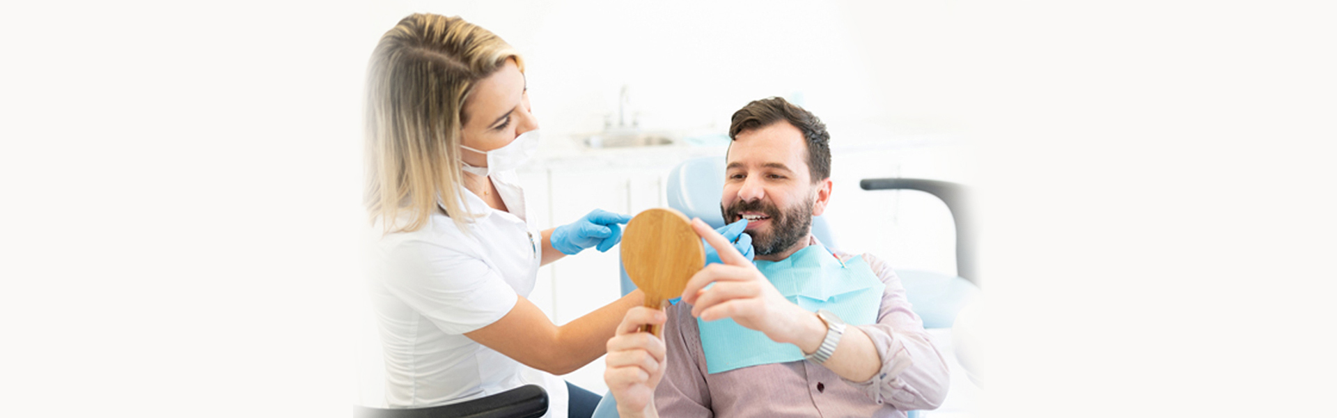 The Importance of Orthodontic Treatment: Your Path to a Beautiful Smile