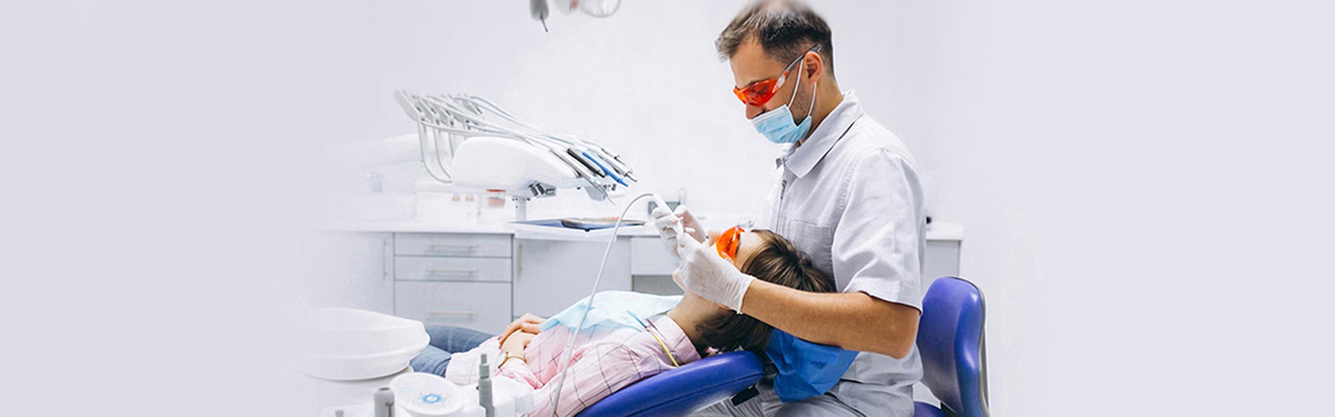 What Happens If You Ignore a Tooth That Needs a Root Canal?