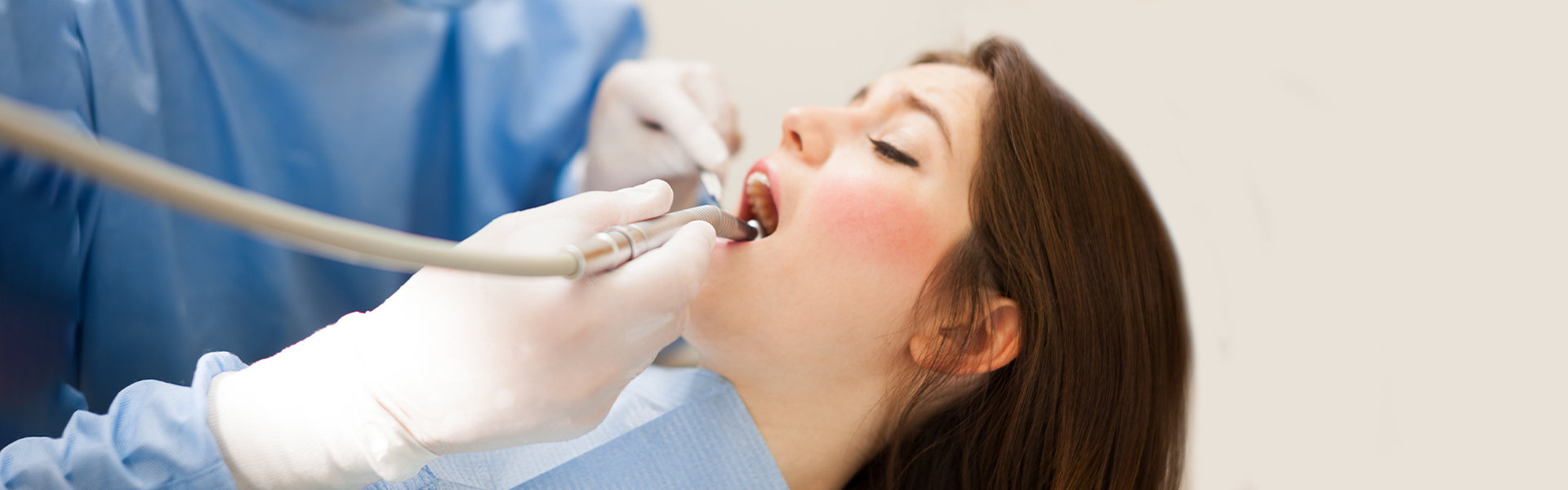 Why Periodontal Treatment Is Important for You?