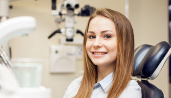 Can You Get a Dental Bridge if You Have Gum Disease?