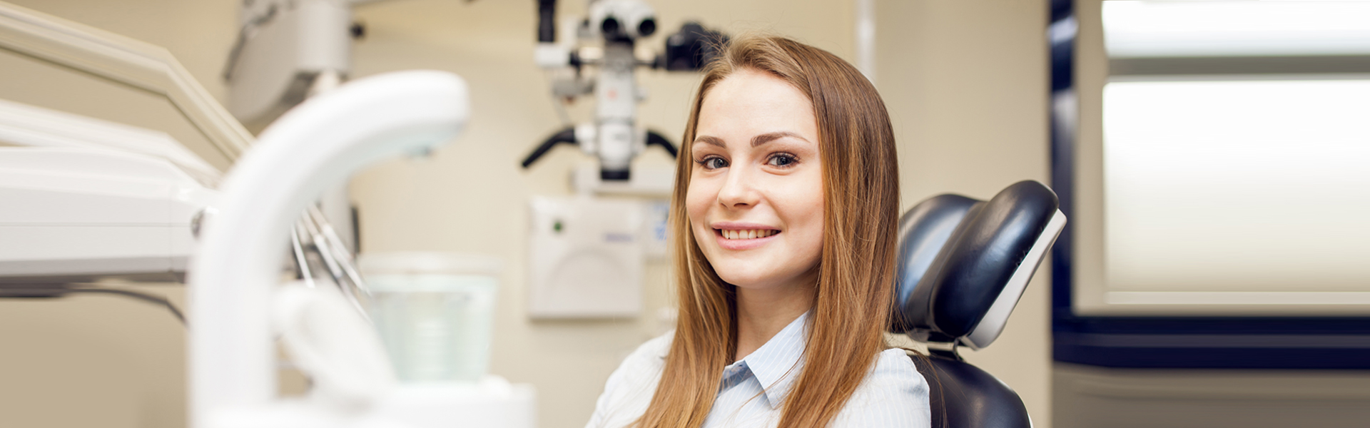Can You Get a Dental Bridge if You Have Gum Disease?