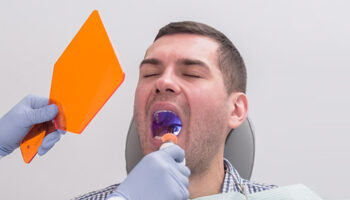 Common Myths About Tooth Extraction Debunked