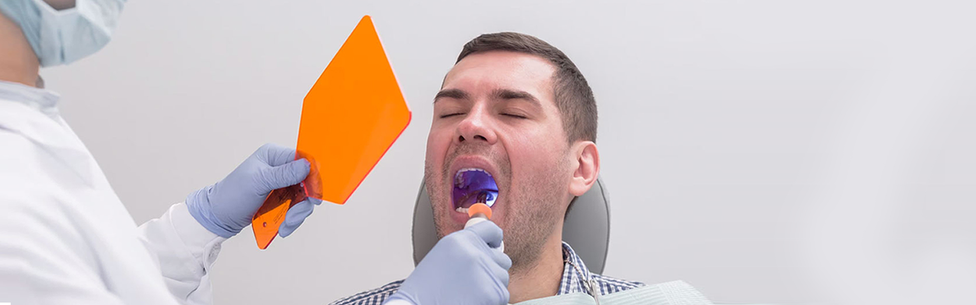 Common Myths About Tooth Extraction Debunked