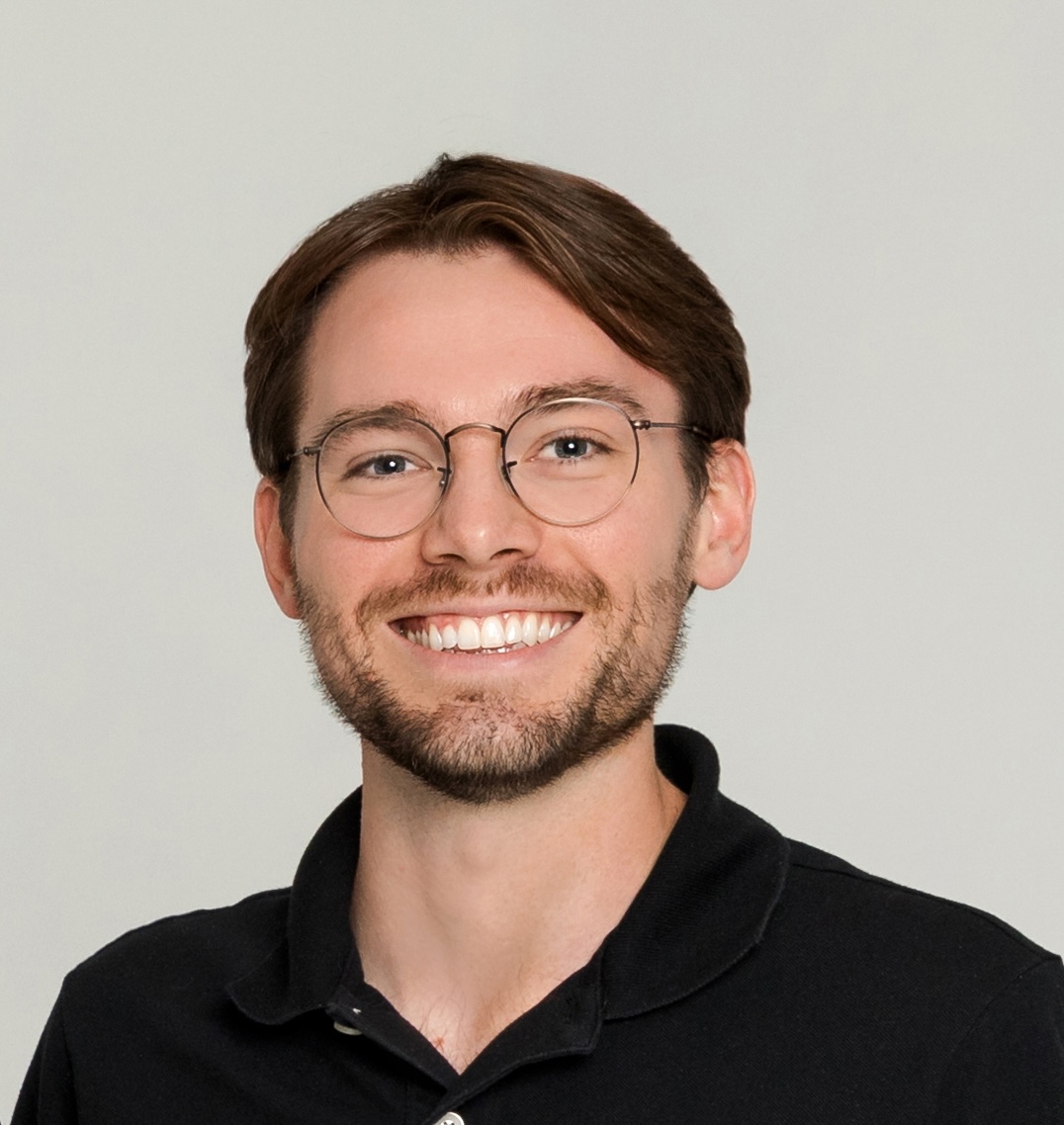 David Quinn Boger, DMD