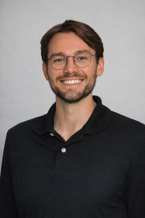 David Quinn Boger, DMD